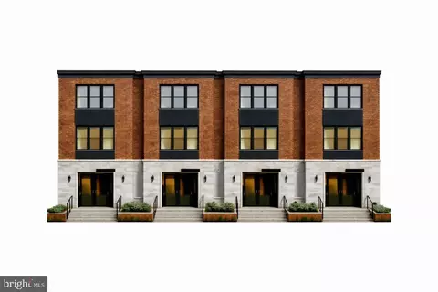 2446 N Clarion St, Philadelphia, PA 19132
