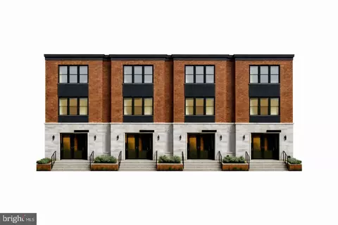 2444 N Clarion St, Philadelphia, PA 19132
