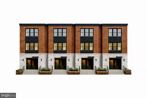2444-2450 N Clarion St, Philadelphia, PA 19132