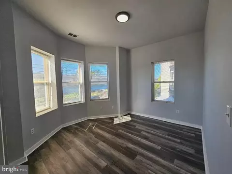 5331 Market St, Philadelphia, PA 19139
