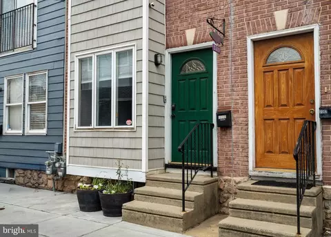 2310 E Cabot St, Philadelphia, PA 19125