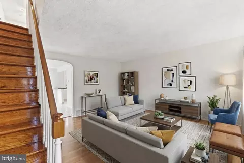 7020 Kindred St, Philadelphia, PA 19149