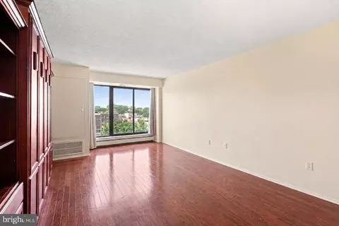 2001 Hamilton St #723, Philadelphia, PA 19130