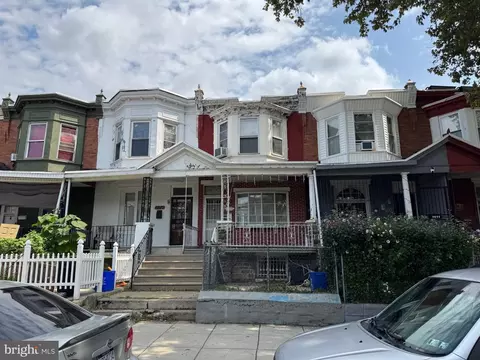 3835 N 7th St, Philadelphia, PA 19140