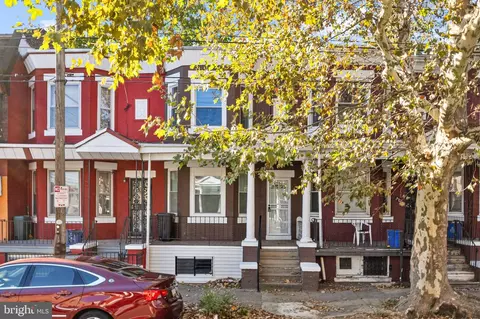 2904 N 26th St, Philadelphia, PA 19132