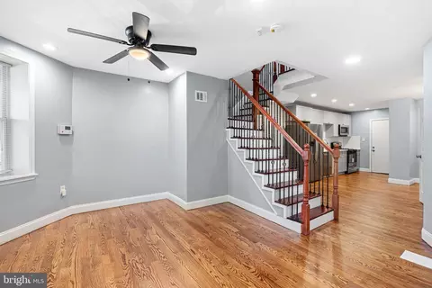 2904 N 26th St, Philadelphia, PA 19132