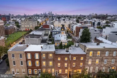 2320 E Lehigh, Philadelphia, PA 19125