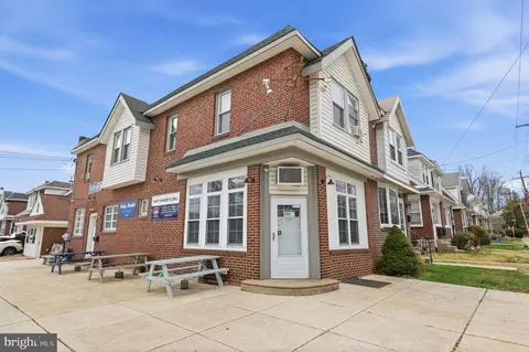 222 Hartel Ave, Philadelphia, PA 19111