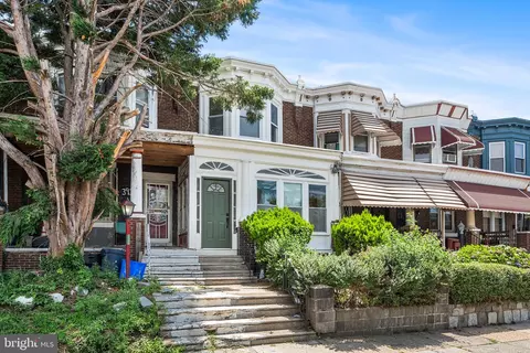 3919 N Smedley St, Philadelphia, PA 19140