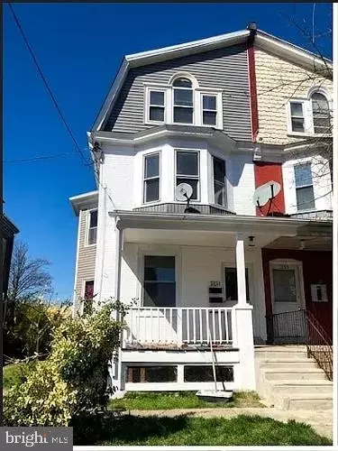 1331 72nd Ave, Philadelphia, PA 19126