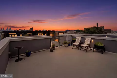 2131 E Firth St #4, Philadelphia, PA 19125