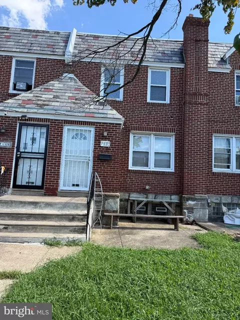 7133 Large, Philadelphia, PA 19149