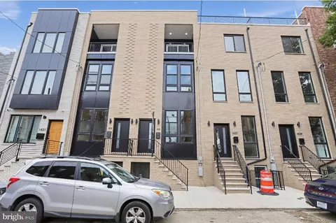 1433 S 8th St, Philadelphia, PA 19147