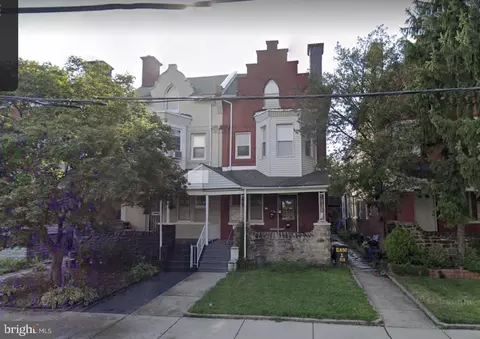12 N 50th St, Philadelphia, PA 19139