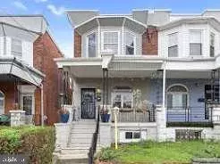 5532 Cedar Ave, Philadelphia, PA 19143