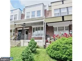 5720 N 3801 N Lambert St, Philadelphia, PA 19138