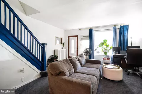 1144 Atwood Rd, Philadelphia, PA 19151