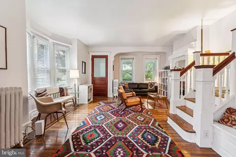 6607 13th St, Philadelphia, PA 19126