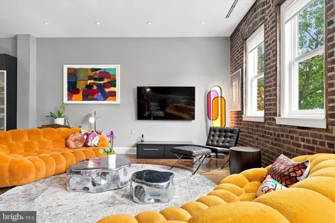 501 7 Vine St #9, Philadelphia, PA 19106