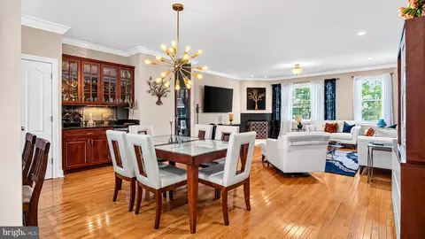 102 Dickinson, Philadelphia, PA 19147