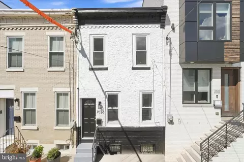 1526 S Lambert St, Philadelphia, PA 19146