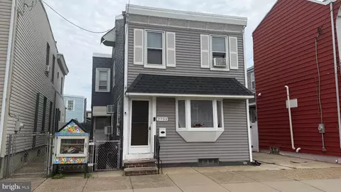 2731 Buckius St, Philadelphia, PA 19137