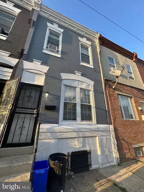 2711 Oakdale St, Philadelphia, PA 19132