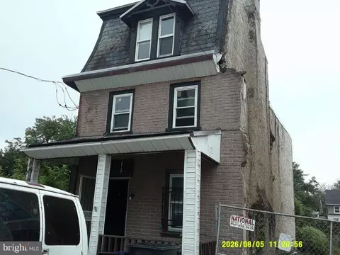 228 E Bringhurst St #ONE, Philadelphia, PA 19144