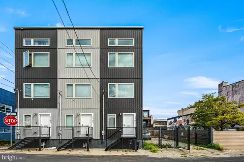 2361 N Hope St, Philadelphia, PA 19133