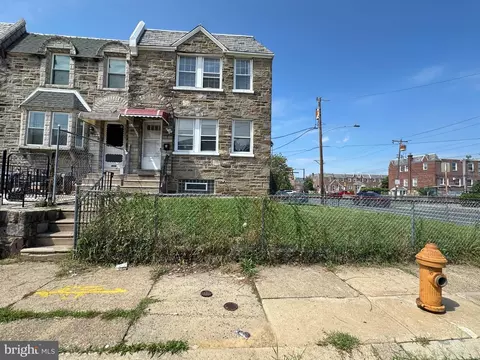 6950 Kindred, Philadelphia, PA 19149