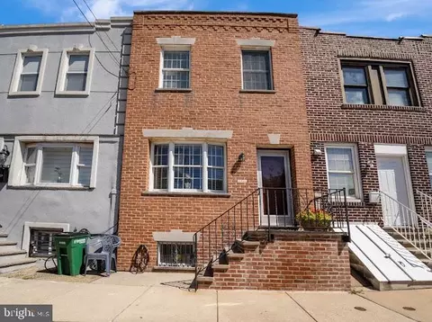 2949 17th St, Philadelphia, PA 19145
