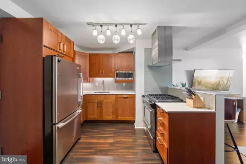 1810 Rittenhouse Sq #610, Philadelphia, PA 19103