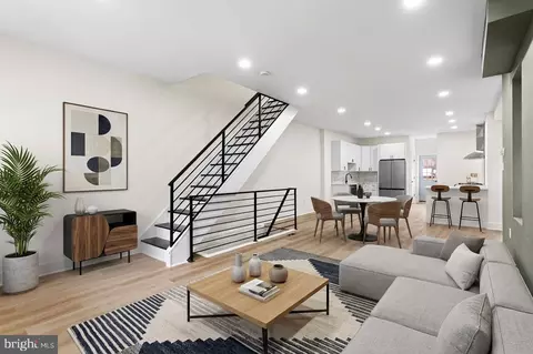 5145 Keyser St, Philadelphia, PA 19144