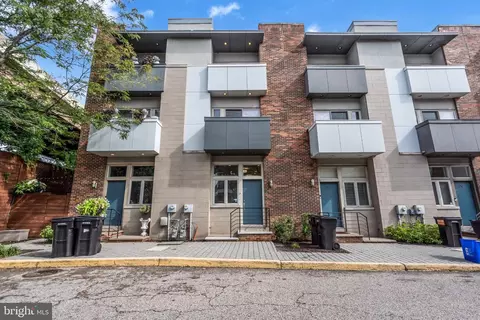 412 N Front St #31, Philadelphia, PA 19123