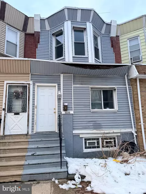 Undisclosed, Philadelphia, PA 19143