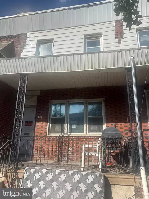2019 S 65th St, Philadelphia, PA 19142