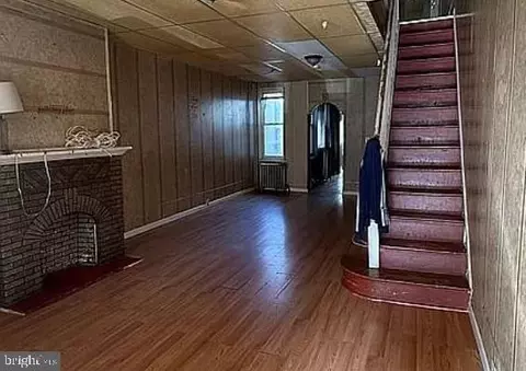 3114 Aramingo Ave, Philadelphia, PA 19134