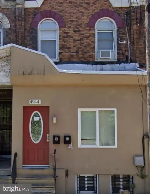 4944 Aspen St, Philadelphia, PA 19139