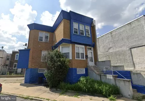 3131 W Hunting Park Ave, Philadelphia, PA 19139