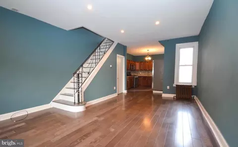 3292 Miller St, Philadelphia, PA 19134