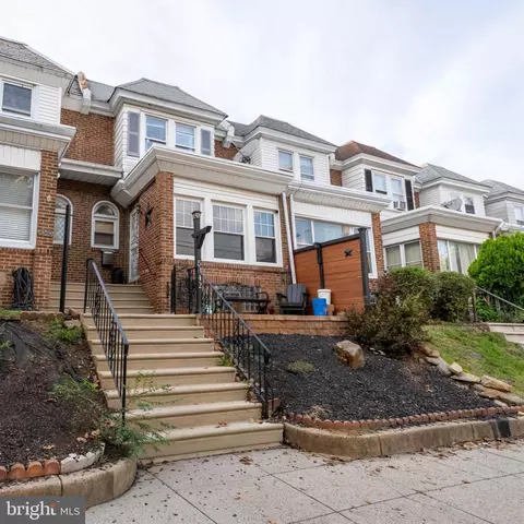 5342 Large, Philadelphia, PA 19124
