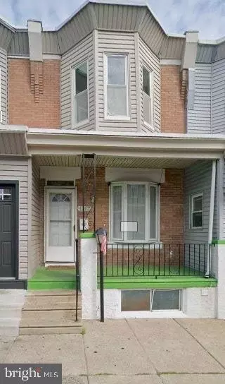 4262 Salmon St, Philadelphia, PA 19137
