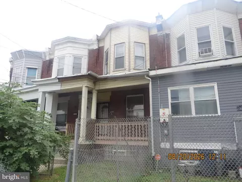 5314 Greenway Ave, Philadelphia, PA 19143