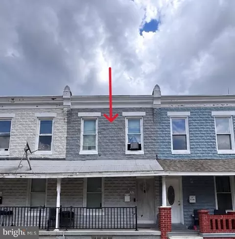 5334 Glenmore Ave, Philadelphia, PA 19143