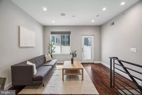 1616 00 Cambridge St #A, Philadelphia, PA 19130
