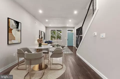 3371 Emerald St, Philadelphia, PA 19134