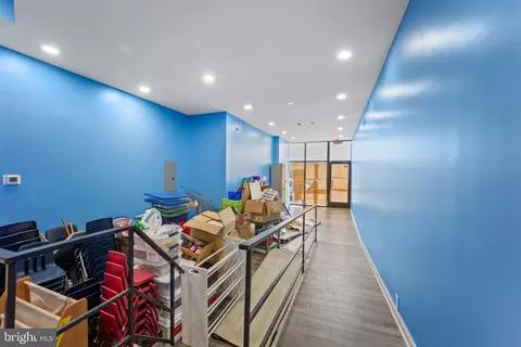 1402 N 1404 N 52nd St, Philadelphia, PA 19131