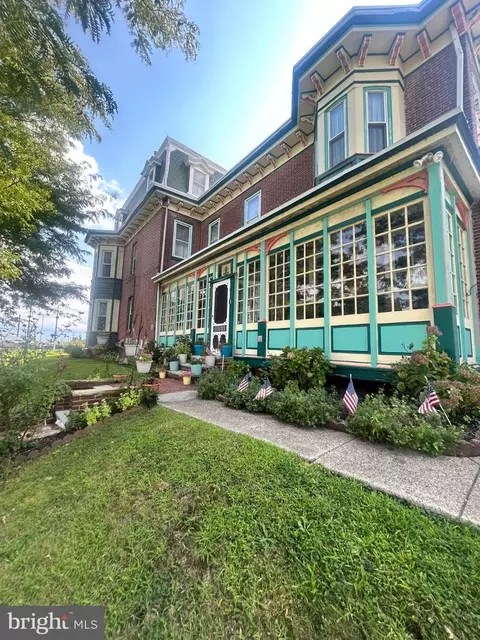 6960 Keystone, Philadelphia, PA 19135