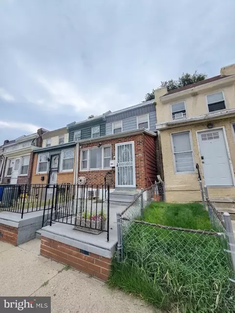 5726 Jackson St, Philadelphia, PA 19135