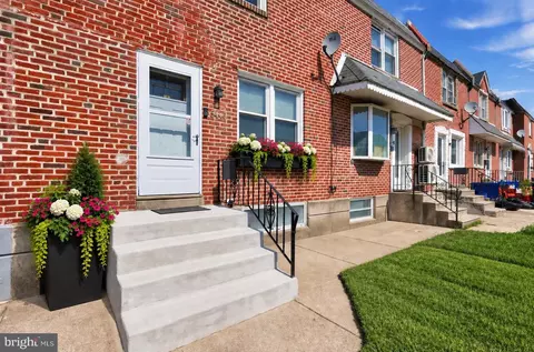 5440 Montague St, Philadelphia, PA 19124